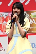 賀喜遥香