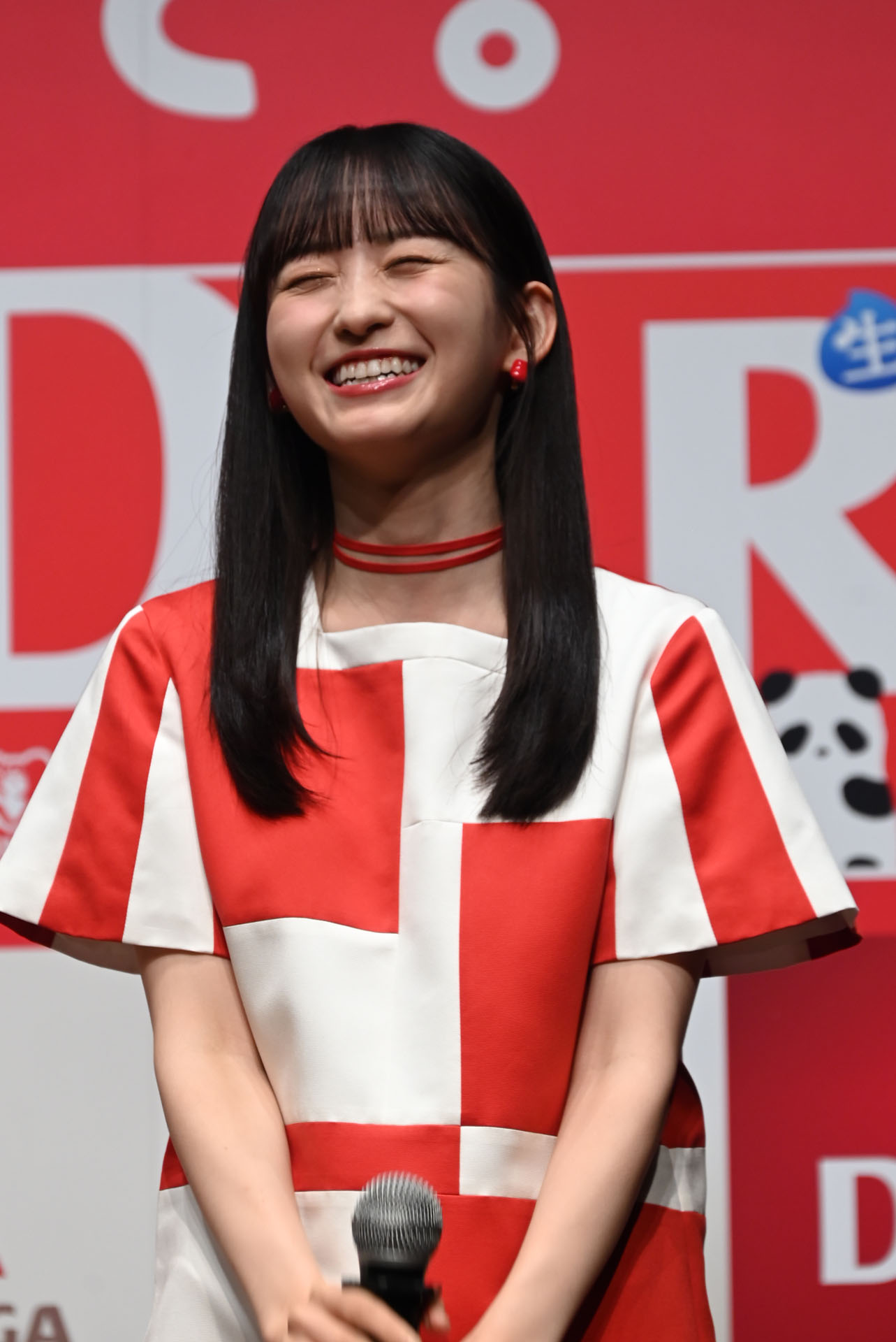 一ノ瀬美空