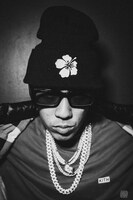 Dok2