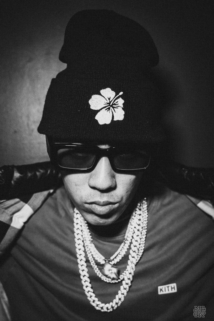 Dok2