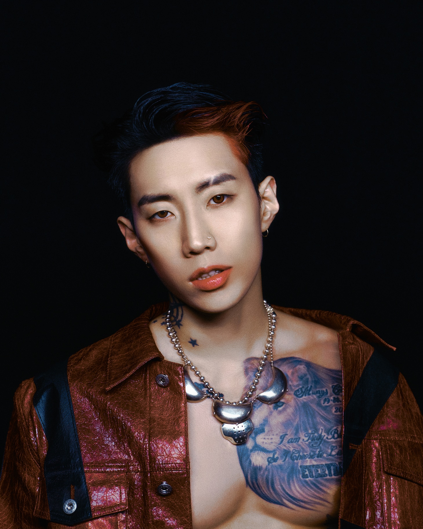 Jay Park