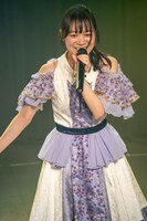 宇野友恵