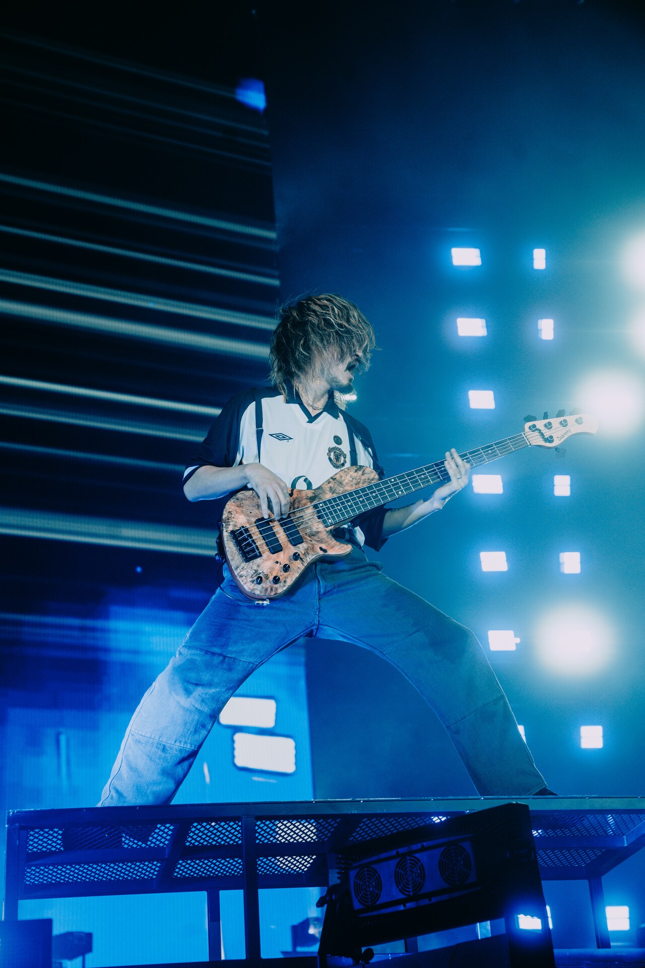 ONEOKROCK_9142024_PREMONITIONW