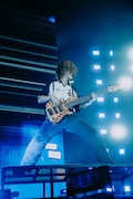 Ryota(B)(Photo by Matty Vogel)