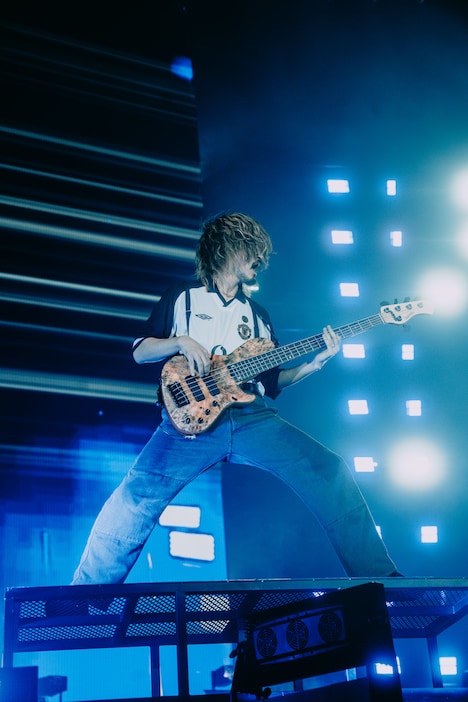 Ryota(B)(Photo by Matty Vogel)