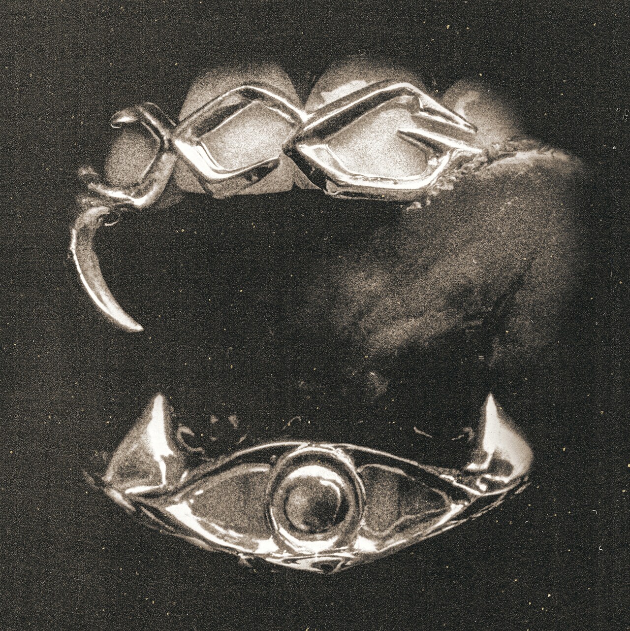 XG WOKE UPレコード XG - Woke Up - Amazon.com Music