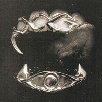 XG「WOKE UP REMIXX（PROD BY JAKOPS）」配信ジャケット