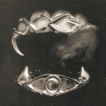 XG「WOKE UP REMIXX（PROD BY JAKOPS）」配信ジャケット