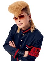 綾小路 翔（氣志團）