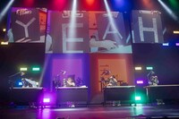 「AMEFURASSHI Live “Flora” chapter two」の様子。（Photo by Masato Yokoyama）