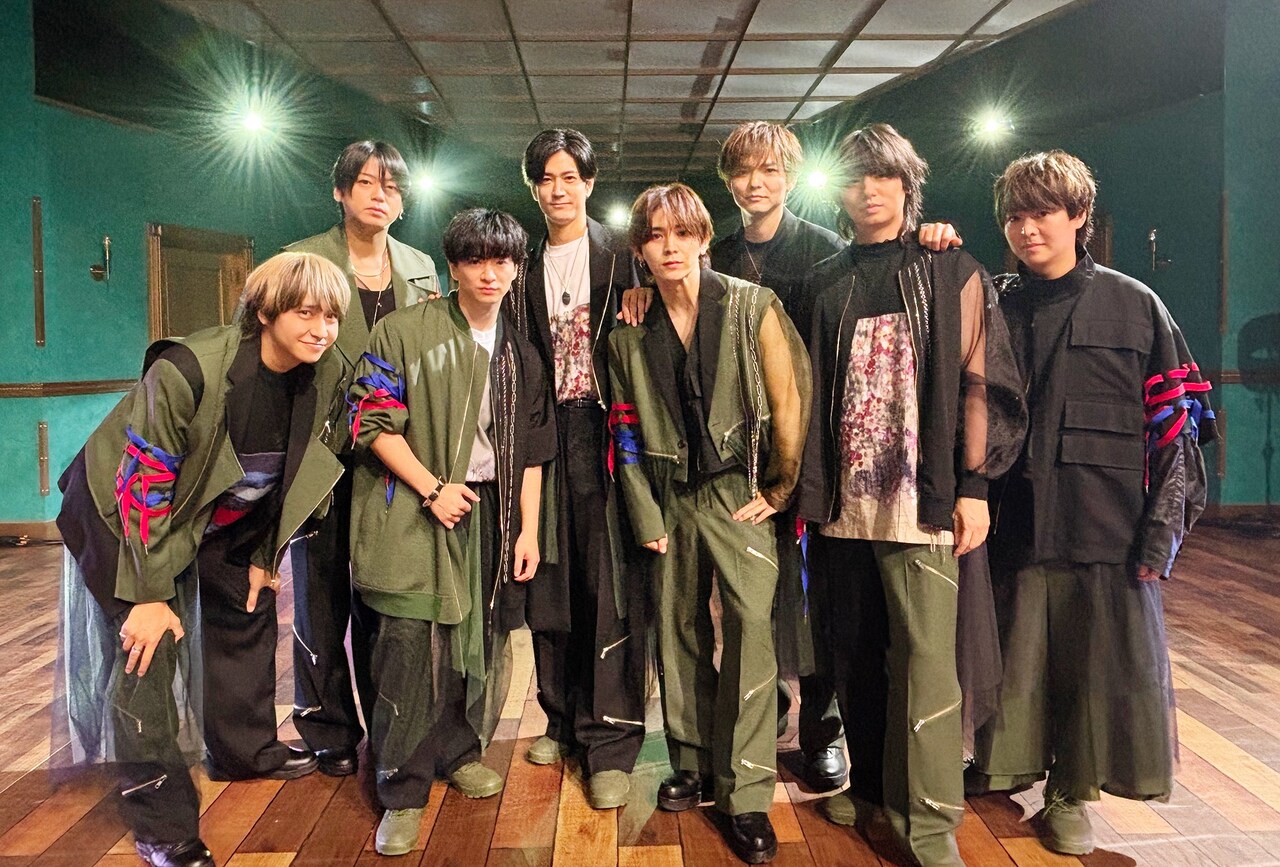 hey!say!jump travisjapan 公式写真 まとめ売り ばら売り まとめ売り】TravisJapan公式写真 TOWER