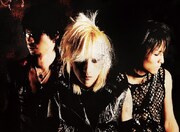 「SADS Music Video Collection」キーカット