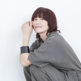 My Little Lover、デビュー30周年に先駆けホールワンマン