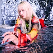 乃紫、ドラマ「初めましてこんにちは、離婚してください」OP主題歌を書き下ろし