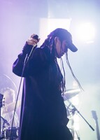 さらさ（Photo by Yukitaka Amemiya）