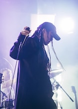 さらさ（Photo by Yukitaka Amemiya）