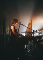 「Golden Child Tour 2024」東京公演の様子。（Photo by Yukitaka Amemiya）