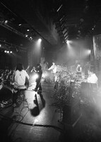 「Golden Child Tour 2024」東京公演の様子。（Photo by Yukitaka Amemiya）