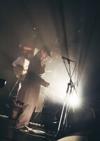 「Golden Child Tour 2024」東京公演の様子。（Photo by Yukitaka Amemiya）