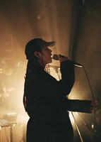 さらさ（Photo by Yukitaka Amemiya）