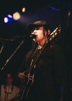 さらさ（Photo by Yukitaka Amemiya）