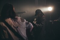 「Golden Child Tour 2024」東京公演の様子。（Photo by Yukitaka Amemiya）