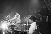 「Golden Child Tour 2024」東京公演の様子。（Photo by Yukitaka Amemiya）