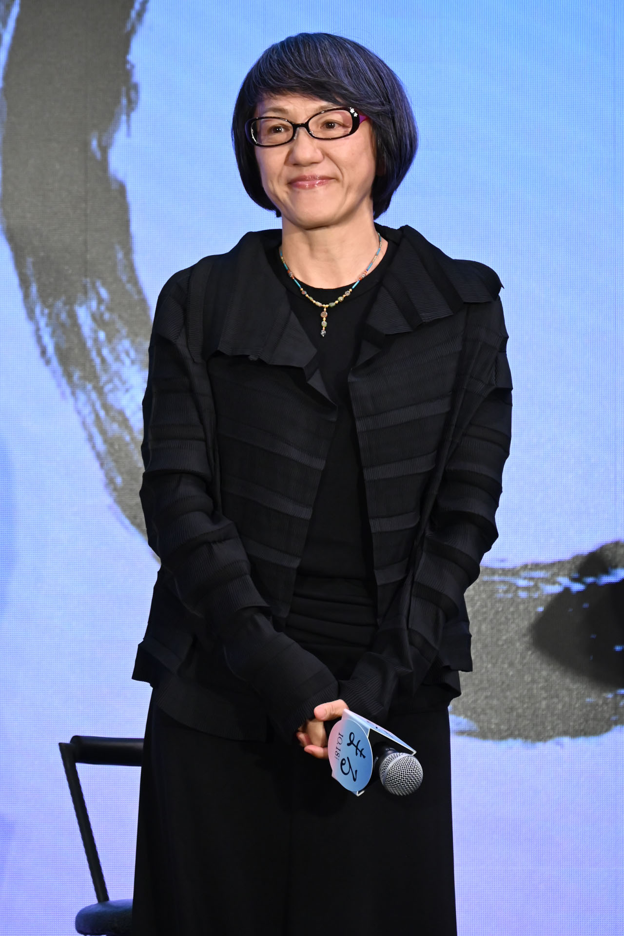 荻上直子監督
