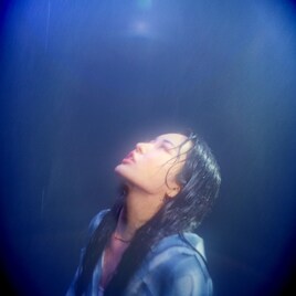 HITOMINがメジャーデビュー、第1弾シングル「Issue」配信＆MV公開決定