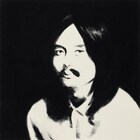 細野晴臣「HOSONO HOUSE」カバーアルバム配信、アナログ盤特典公開
