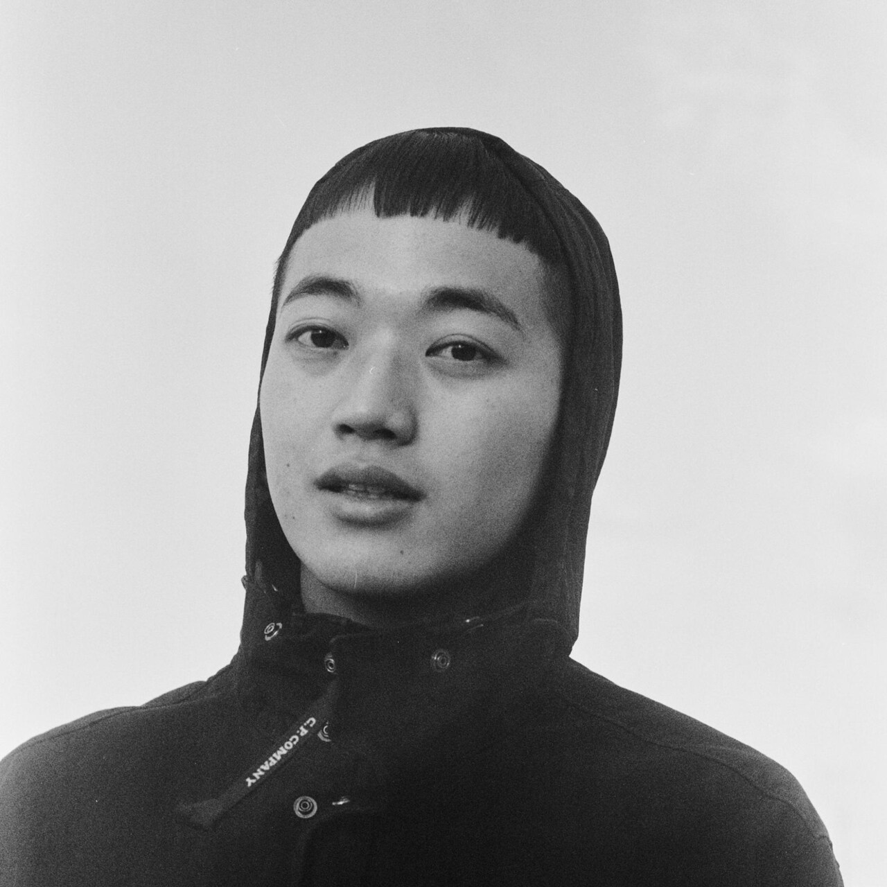 PUNPEE、STUTS、OMSB、JUMADIBA、FANI、TAXMENら出演「宴 -EN-」開催