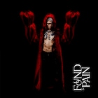 MIYAVI、対立する要素が混在する新アルバムジャケ&2面性を表現したアー写公開