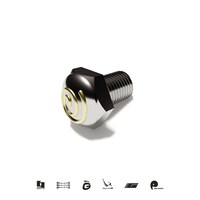 PAS TASTA「byun G」配信ジャケット