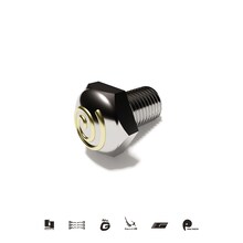 PAS TASTA「byun G」配信ジャケット