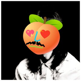 サム・ゲンデルが細野晴臣「恋は桃色」カバー、「HOSONO HOUSE」カバーアルバムついに完成