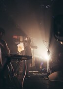 「Golden Child Tour 2024」東京公演の様子。(Photo by Yukitaka Amemiya)