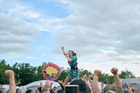 眉村ちあき（撮影：入江達也）