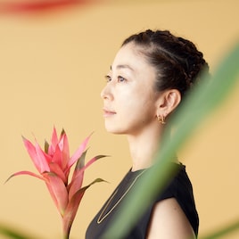 DJイベント「申し訳ないと」スペシャル版にbirdが初出演