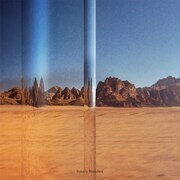 渋谷すばる「君らしくね」ジャケット