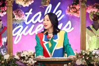 ファーストサマーウイカ (c)フジテレビ