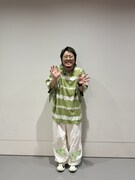 こっちのけんと