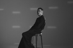 Yo-Seaが新曲「かけ足族」配信、ベドナムでMV撮影