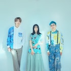 fhánaフルアルバム発売決定、試聴会やツアー開催も