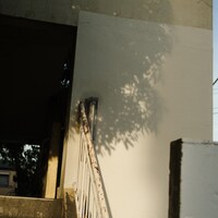 Hamabe「シーサイド」ジャケット