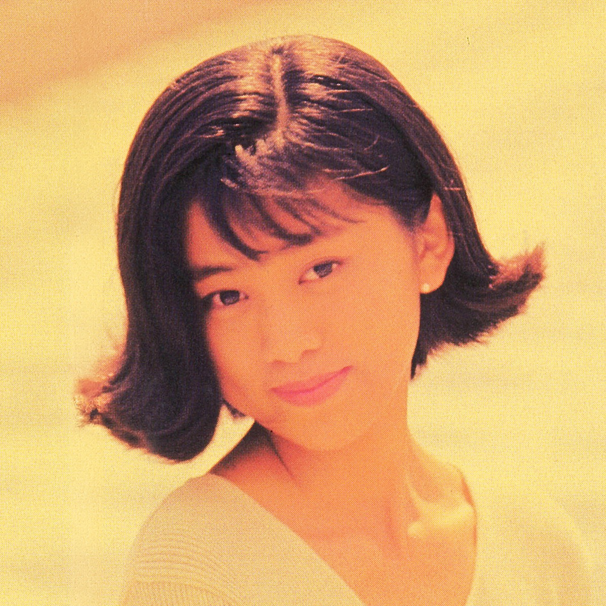 佐藤聖子
