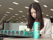 「THE RULES」より。