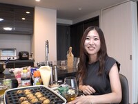 「THE RULES」より。