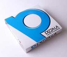 超ときめき♡宣伝部×ピザーラ「推しピザスリーブ」