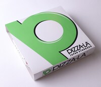 超ときめき♡宣伝部×ピザーラ「推しピザスリーブ」