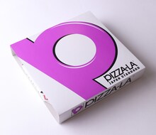 超ときめき♡宣伝部×ピザーラ「推しピザスリーブ」